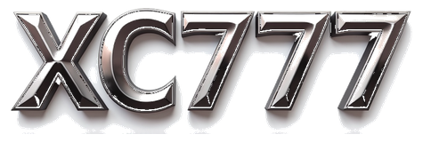 xc7777 logo